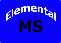 elemental ms test logo cropped