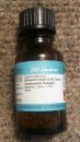 silv co